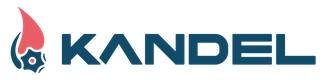 Kandel Academy