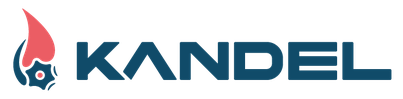 kandel