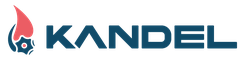 Kandel Academy
